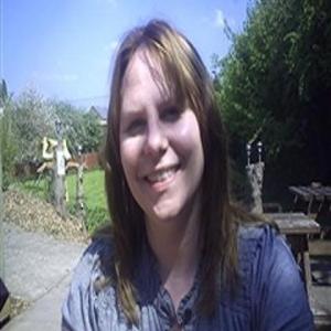 Profile picture of ComeHitherToMe