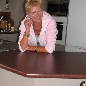Profile picture of Sheilasinger