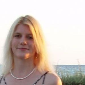 Profile picture of LandOfLove