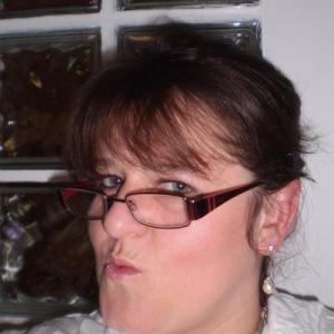 Profile picture of wow-my-funny-side