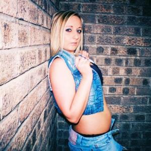 Profile picture of Hotjeansgirl