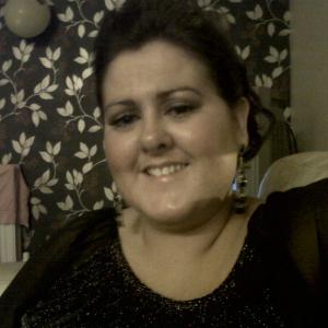 Profile picture of DheliaDelightful