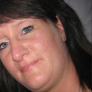 Profile picture of *Kiss-Me*