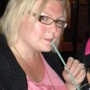 Profile picture of SipSlowly
