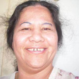 Profile picture of Marry-memez