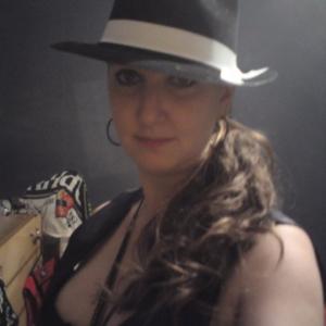 Profile picture of feel-free-to-fuck