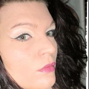 Profile picture of Giselle83
