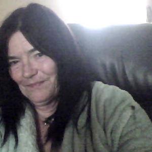 Profile picture of SamSam