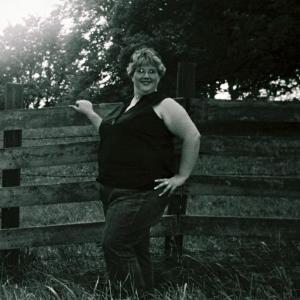 Profile picture of Freestylem