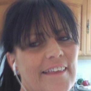 Profile picture of FragileDaisy