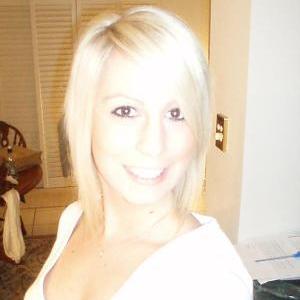 Profile picture of Tania95