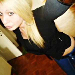 Profile picture of Mebestie