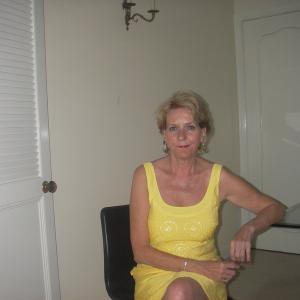Profile picture of Naughty_gran