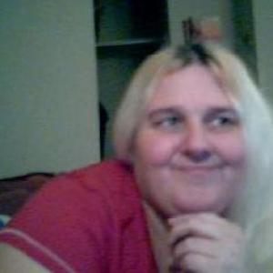 Profile picture of Magicmama