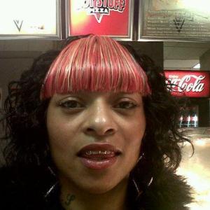 Profile picture of Back2black