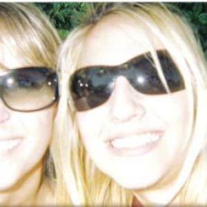 Profile picture of Cherinda