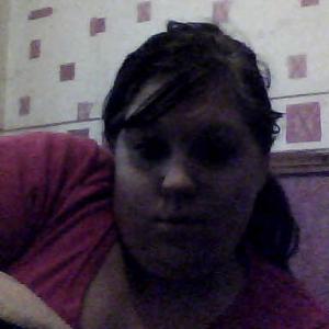 Profile picture of Alliaskisgivemeachance