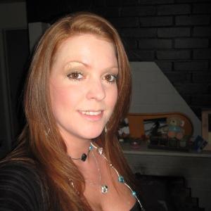 Profile picture of AnnabelleLovesitall