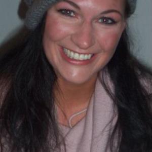 Profile picture of Naturedoll