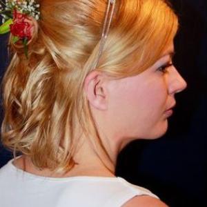 Profile picture of Marriagejitters