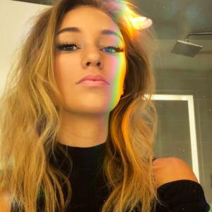 Profile picture of FitFreya