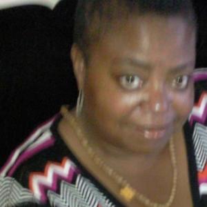 Profile picture of Bubblypartygirl