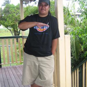 Profile picture of Notshort