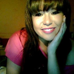 Profile picture of ShenShen92