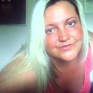 Profile picture of ScaryMary