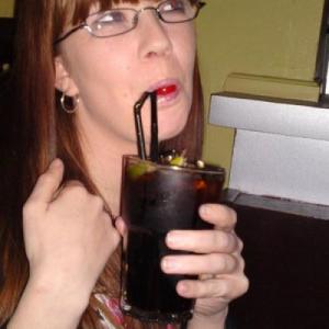 Profile picture of SweetJuli