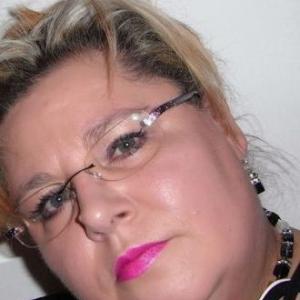 Profile picture of ElvisNo1Fan