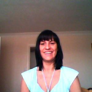 Profile picture of Goodwomanlooking