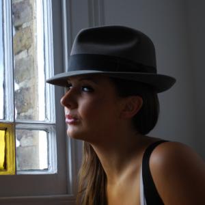 Profile picture of Cherylx2