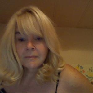 Profile picture of LucyLocket