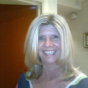 Profile picture of CandlesbyShazza