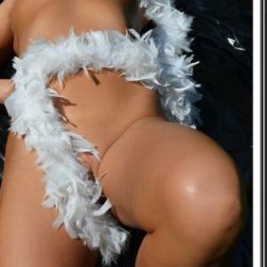 Profile picture of Exposed67