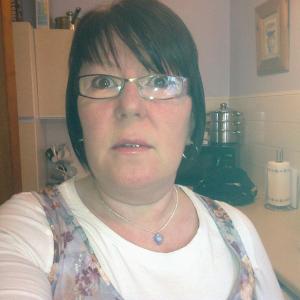 Profile picture of MaureenTrying