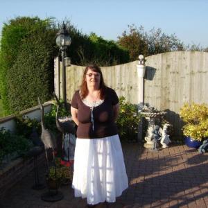 Profile picture of widowedtraveller