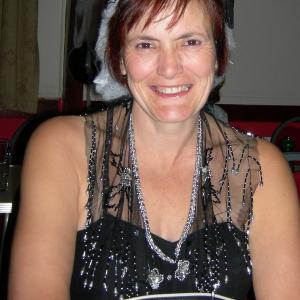 Profile picture of Liliana