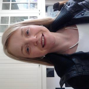 Profile picture of TheQuiet1