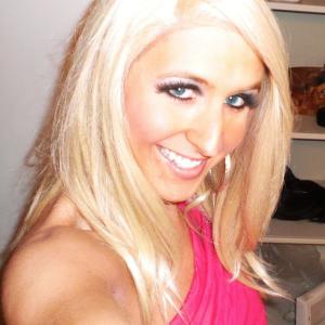 Profile picture of Purfect_Liz