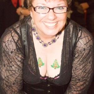Profile picture of Spicyretiree