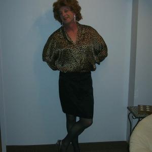 Profile picture of Laura53