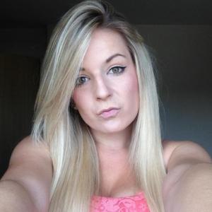 Profile picture of Challenge_me