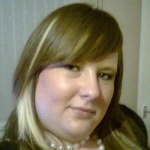 Profile picture of BernadetteLoveLife