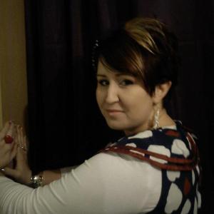 Profile picture of saltnpeppa