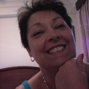 Profile picture of wild_beth