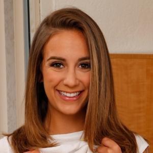 Profile picture of SweetVanny