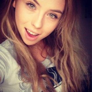 Profile picture of Bemyboss