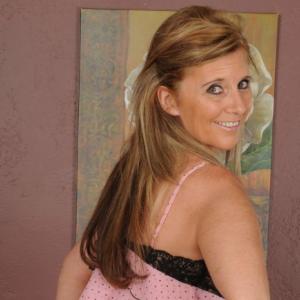 Profile picture of Lightheartedlinda